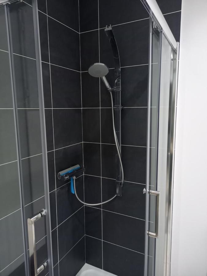 Apartamento House Of Romas Villeneuve-sur-Lot Exterior foto